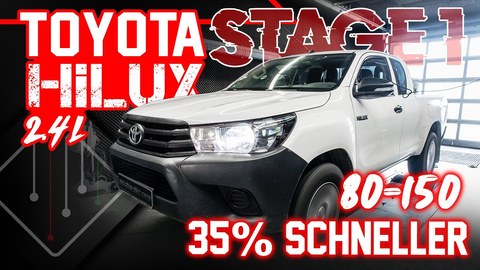 Toyota Hilux 2,4L D-4D _ Chiptuning Stage 1 _ Dyno - 80-150 km_h _ mcchip-dkr (BQ).jpg