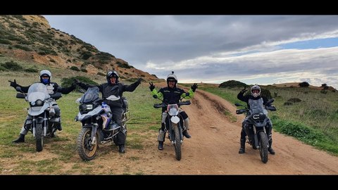 7 Tage Motorradtour Winterflucht Algarve OFFROAD (BQ).jpg