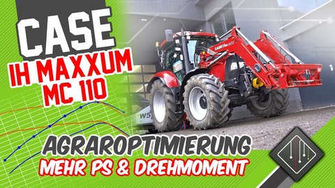 Agraroptimierung _ Case IH Maxxum MC 110 _ mcchip-dkr (BQ).jpg