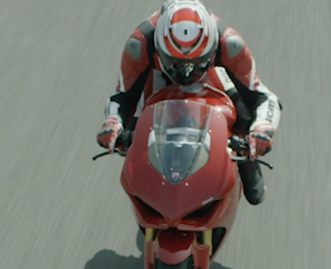 World Ducati Week .png