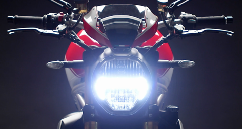 Ducati Monster 1200.png