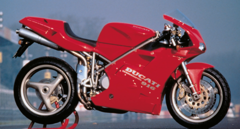 Ducati Celebrations .png