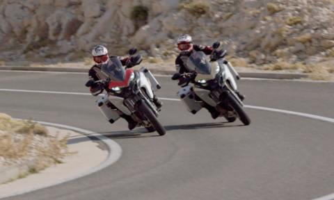 Ducati Multistrada 1260 Enduro .png