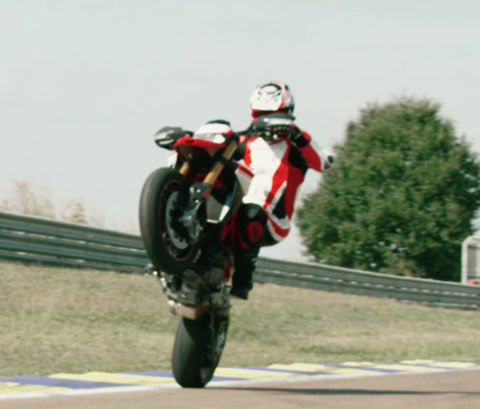 Ducati Hypermotard 950.png