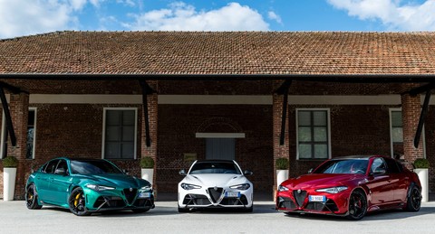 Alfa Giulia 2021.jpg