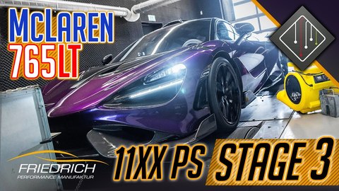 McLaren 765LT _ 11XX PS Stage 3 Chiptuning - Dyno _ mcchip-dkr (BQ).jpg