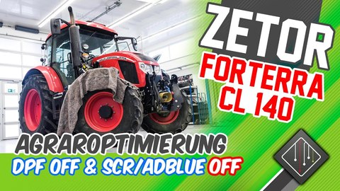 Zetor Forterra CL 140 _ AdBlue & DPF off_ mcchip-dkr (BQ).jpg