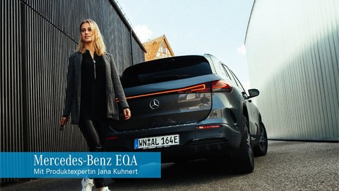 Der neue EQA von Mercedes-Benz _ Teil II (BQ).jpg