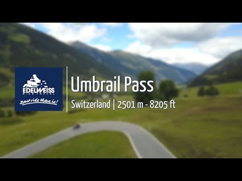 Umbrail Pass _ The most beautiful roads of the Alps (HQ).jpg