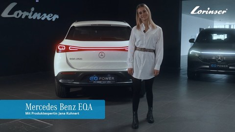 Der neue EQA von Mercedes-Benz _ Teil I (BQ).jpg