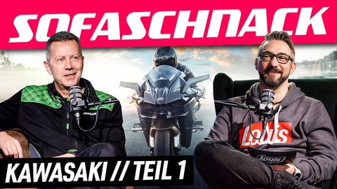 NEUE MOTORRÄDER von KAWASAKI! SOFASCHNACK PART I (BQ).jpg