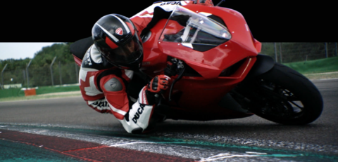 Ducati Panigale V2.png