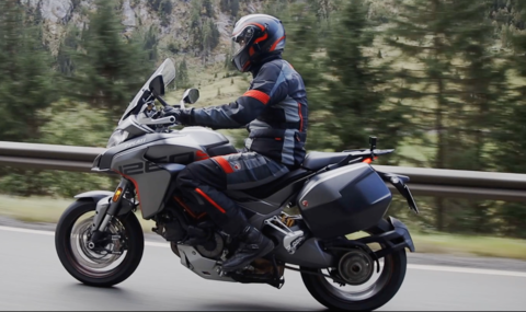 Ducati Multistrada 1260 S.png