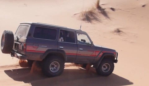 Offroad Adventure.jpg