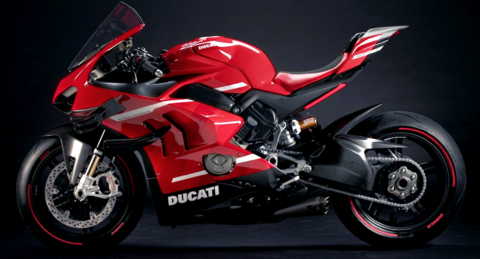 Ducati Superleggera .png