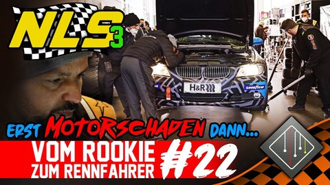 Erst Motorschaden dann... _ Vom Rookie zum Rennfahrer #22 _ Team mcchip-dkr (BQ).jpg