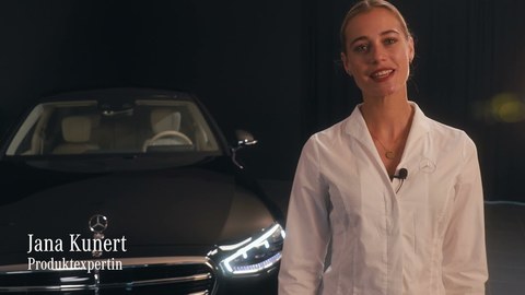 Die neue S-Klasse von Mercedes-Benz _ Teil I _ Exterieur (BQ).jpg