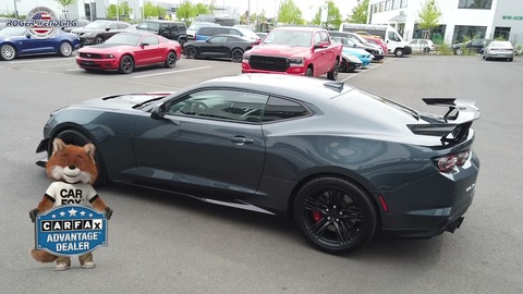 CHEVROLET CAMARO 2019 ZL1 1LE _ FOR SALE   HD 1080p (BQ).jpg