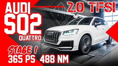 Audi SQ2 2.0 TFSI Quattro _ Stage 1 Chiptuning - Dyno - 100-200 _ mcchip-dkr (BQ).jpg