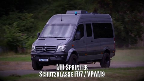 Sonderschutzfahrzeug MB Sprinter-Guard Mannschaftstransporter - Langversion (BQ).jpg