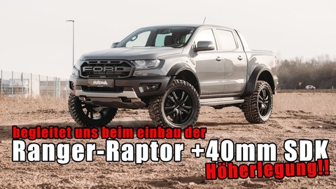 Ford Ranger Raptor_ Höherlegung und neue Räder (35 Zoll) von Mickey Thompson (BAJA BOSS) (BQ).jpg