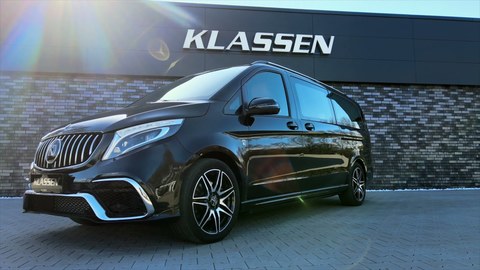 MERCEDES-BENZ V-CLASS V 300 KLASSEN VIP BUSINESS PLUS INTERIOR - Luxury VIP Cars and Vans (BQ).jpg