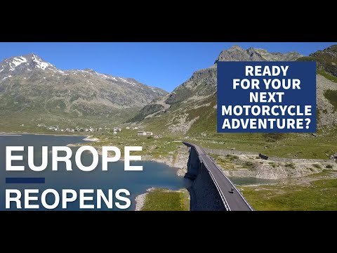 Europe is opening its borders _ Edelweiss Motorcycle Adventures (HQ).jpg