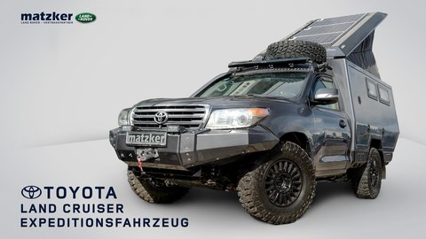 Toyota Land Cruiser VDJ200 Expeditionsfahrzeug (BQ).jpg