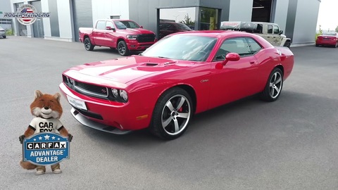 DODGE CHALLENGER R_T RED _ FOR SALE (BQ).jpg