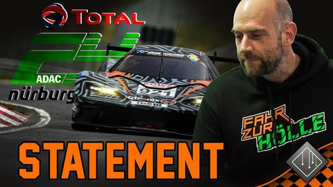 Statement KTM Projekt _ 24h Nürburgring + Onboard _ _Fahr zur Hölle_ (BQ).jpg