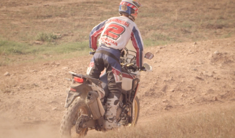 Honda Africa Twin .png