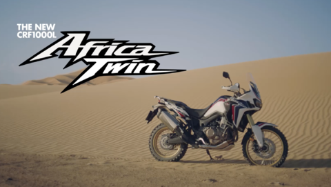 Honda Africa Twin .png