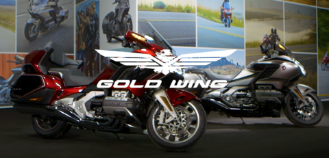 Honda Gold Wing .png