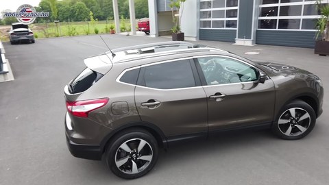 NISSAN QASHQAI 360 GRAD _ FOR SALE (BQ).jpg