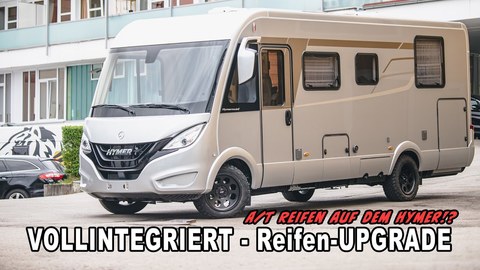 Mercedes Sprinter HYMER Vollintegriert mit delta4x4-Felgen & AT-Reifen (BQ).jpg