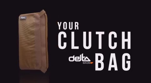 delta-BAGS.jpg