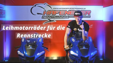 Leihmotorräder für die Rennstrecke I Yamaha R1 I Hafeneger-Renntrainings Motorradverleihservice (BQ).jpg