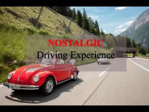 A Classic Volkswagen Beetle Experience in Germany (HQ).jpg