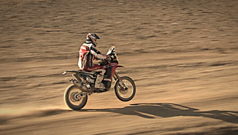 Honda CRF450 Rally .png