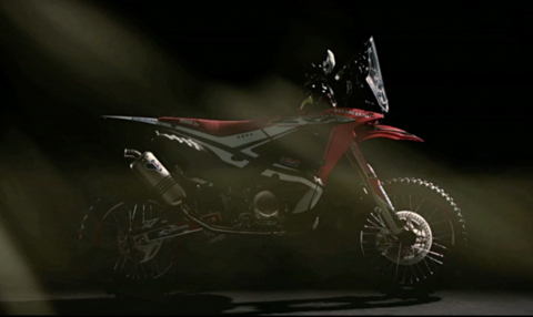 Honda CRF450.png