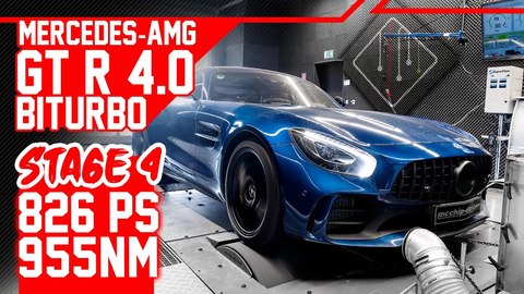 Mercedes-AMG GT-R Stage 4 _ 826PS & 955NM _ Prüfstand & 100-200 km_h _ mcchip-dkr (BQ).jpg