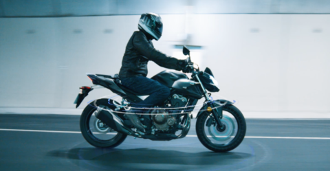 Honda CB500F.png