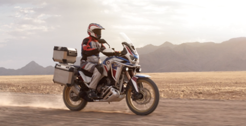 Honda Africa Twin .png