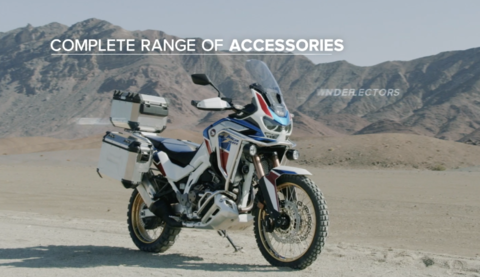 Honda Africa Twin.png