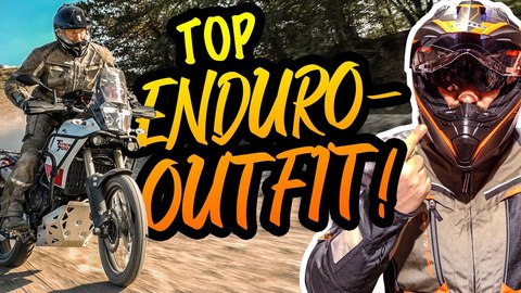 DEIN neues ENDURO-OUTFIT + NEUER Moderator_! (BQ).jpg