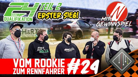 Erster Klassensieg! _ 24h Qualifikationsrennen Teil 2 _ Vom Rookie zum Rennfahrer #24 (BQ).jpg