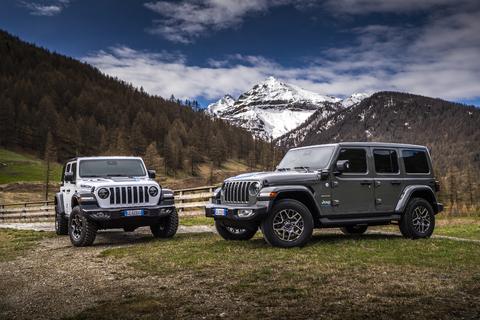 Jeep Wrangler E-Mobilität 2021.jpg