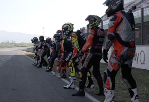 Aprilia - Mugello.png