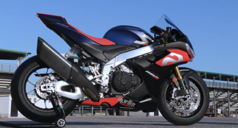 Aprilia RSV4.png