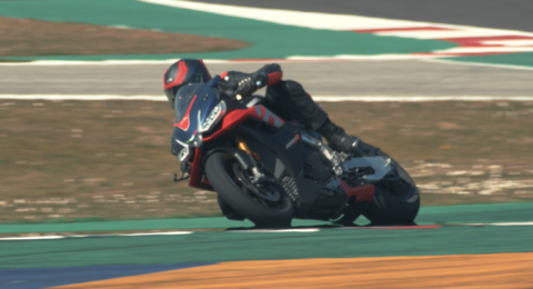 Aprilia RSV4.png